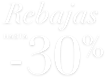 Logo de Slide.Rebajas.SS25.Man.01
