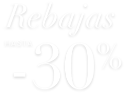 Logo de Slide.Rebajas.SS25.Man.Mobile.01