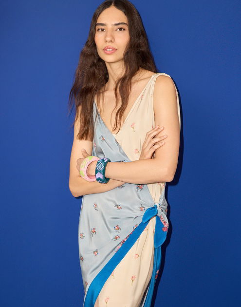Weekend.Max.Mara.02.mobile