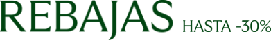 Logo de Slide.Rebajas.Men.Mobile.01