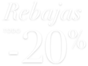 Logo de Slide.Rebajas.Desktop.01