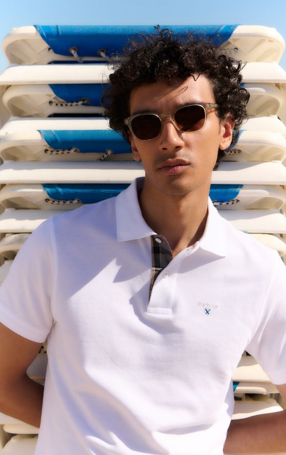 MAN