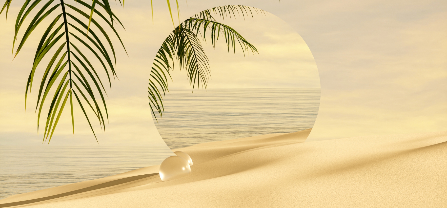 Slide.Rebajas.Desktop.02