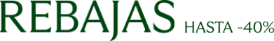 Logo de Slide.Rebajas.Men.Mobile.02