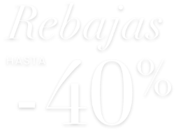 Logo de Slide.Rebajas.Mobile.02