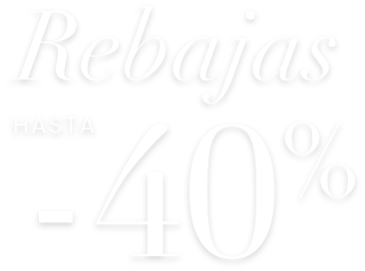 Logo de Slide.Rebajas.Desktop.02