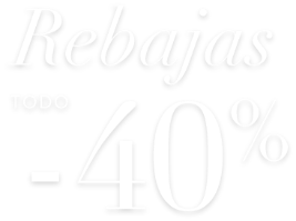 Logo de Slide.Rebajas.Man.Mobile.02