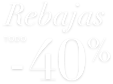 Logo de Slide.Rebajas.Man.Desktop.02