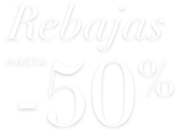 Logo de Slide.Rebajas.Desktop.03