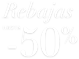 Logo de Slide.Rebajas.Mobile.03