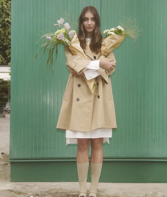 Weekend.Max.Mara.02