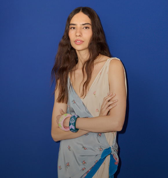 Dreamy Dresses