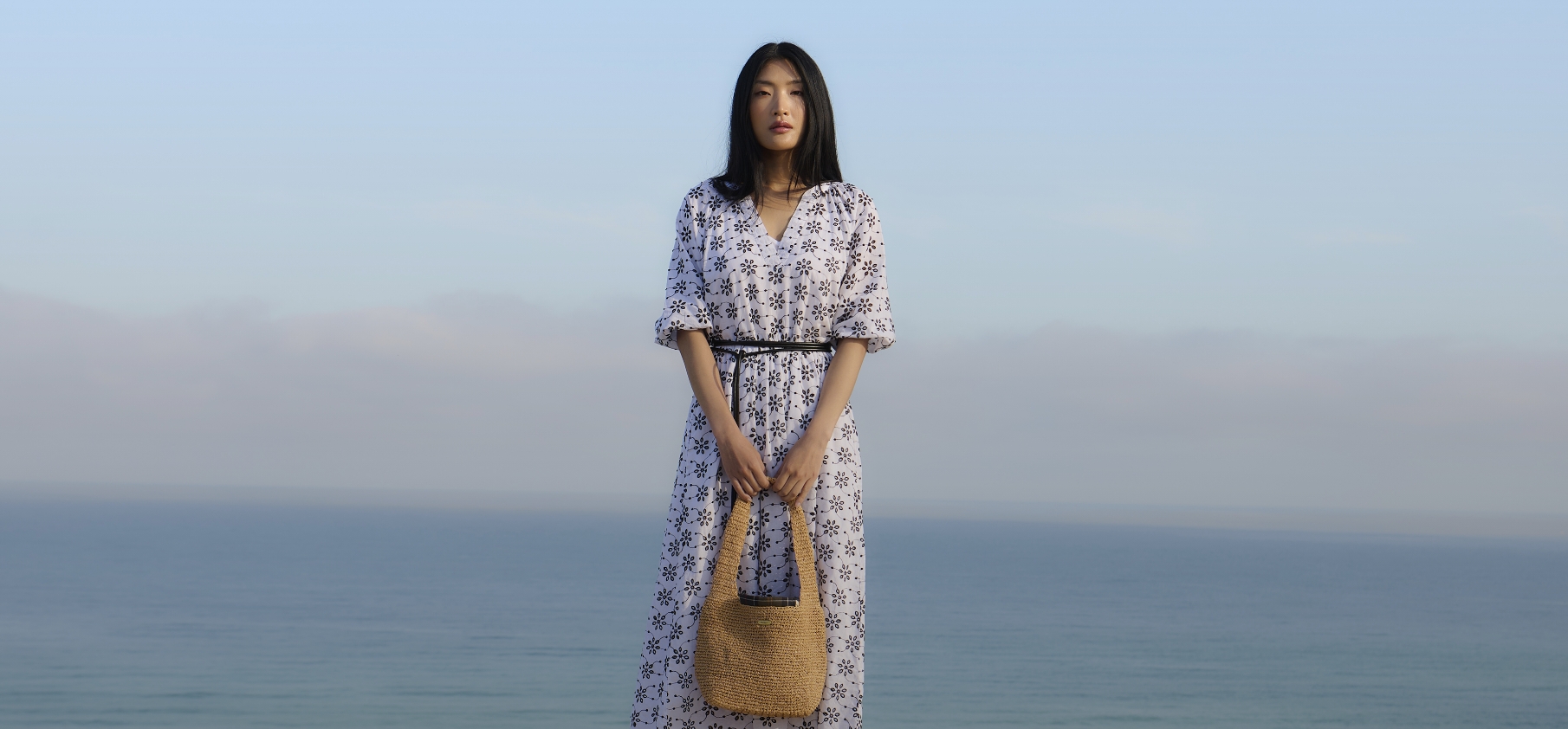 THE DRESS EDIT