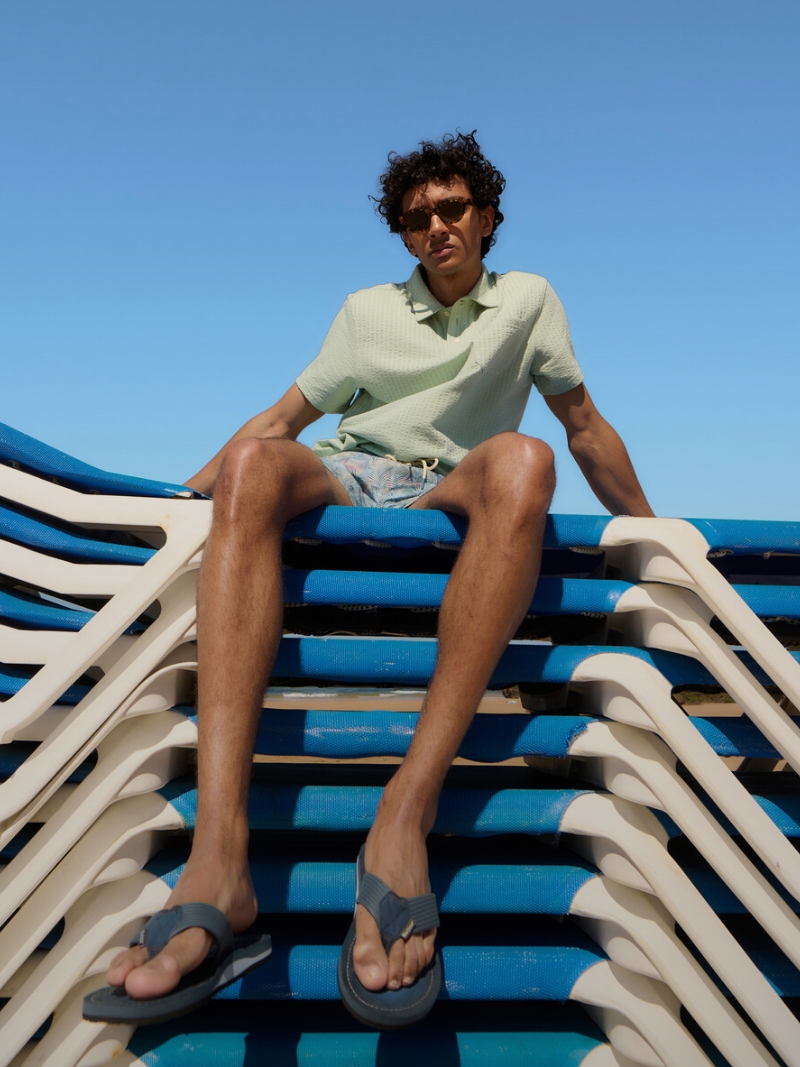 Slide.Summer.Shop.Man.Mobile.01