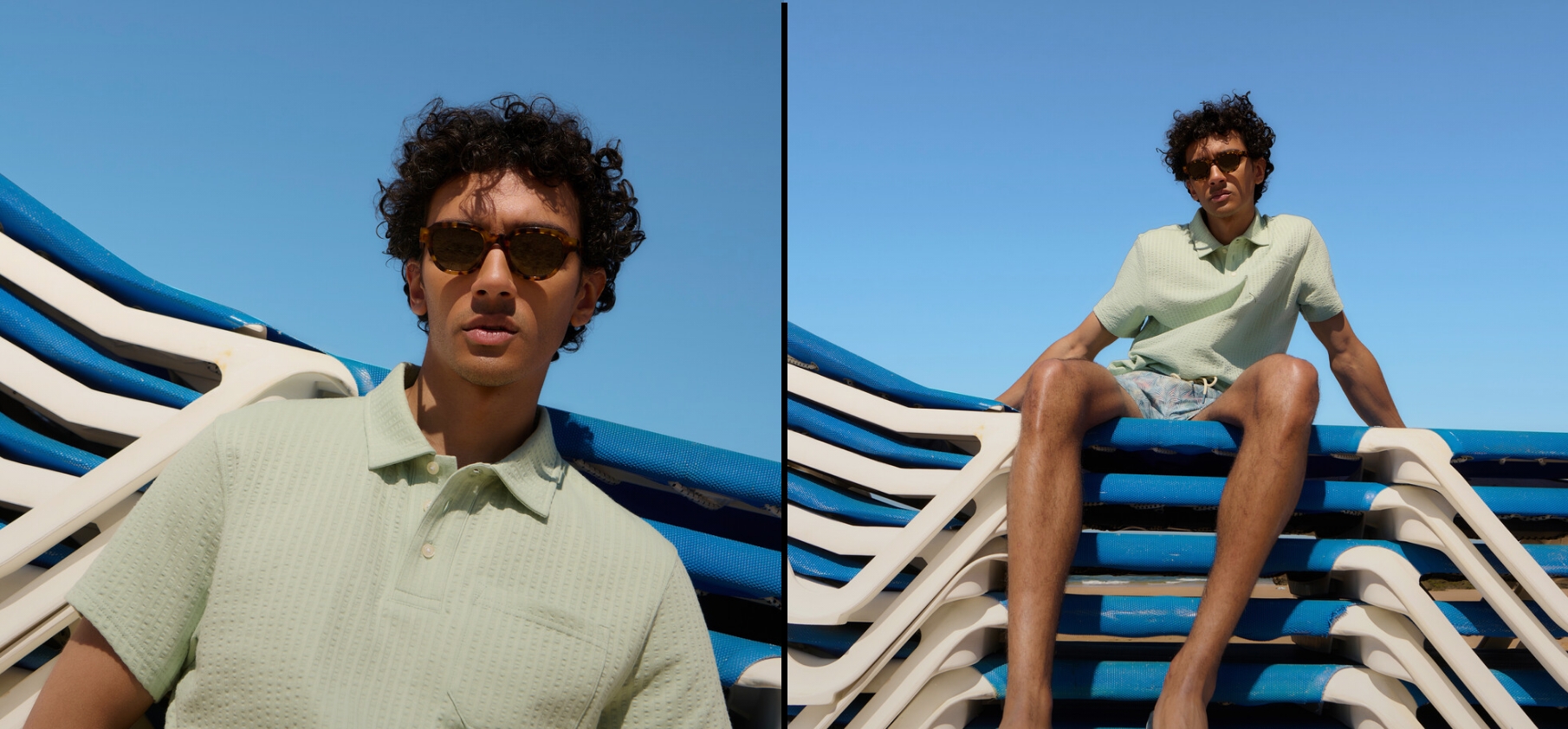 Slide.Summer.Shop.Man.Desktop.01
