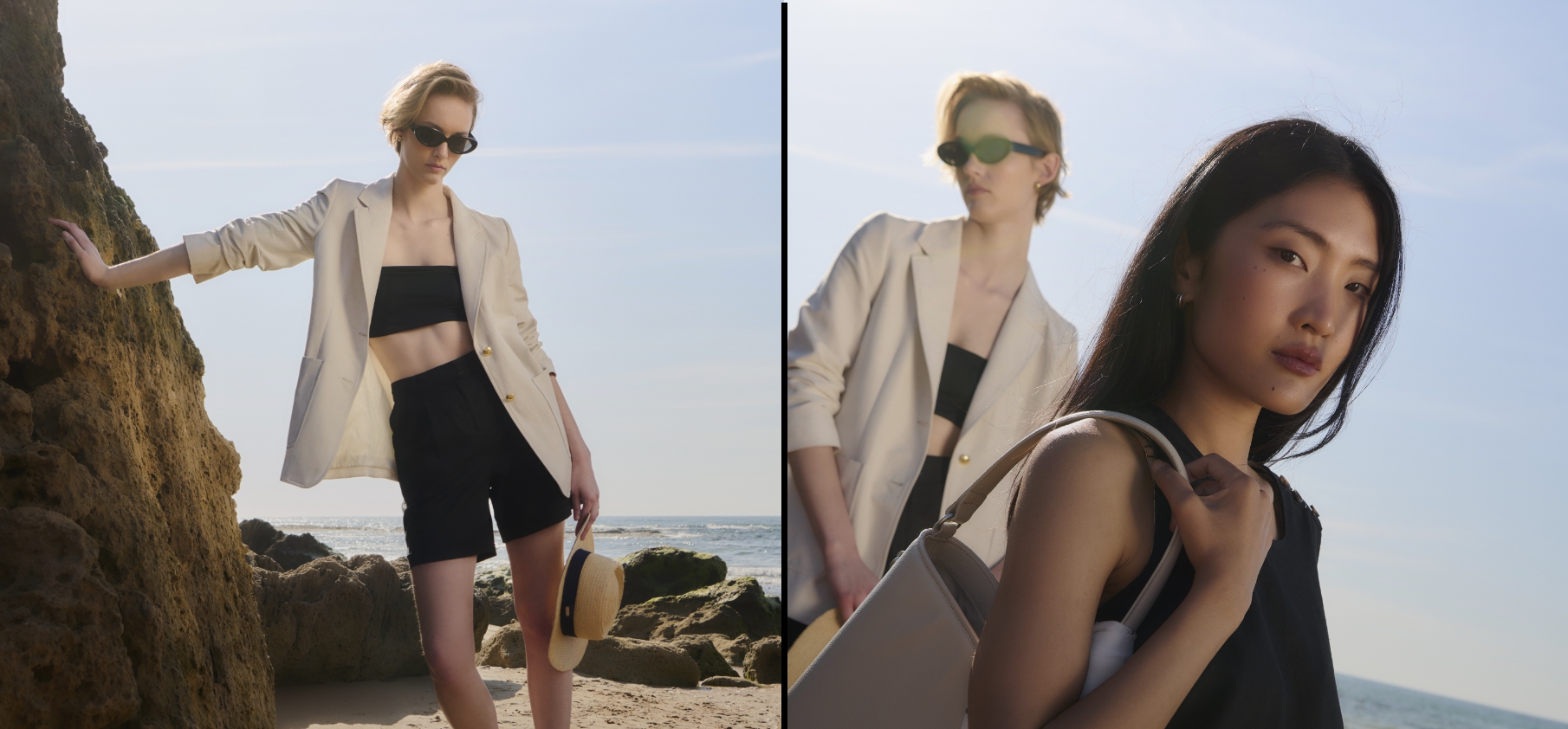 Slide.Summer.Shop.Woman.Desktop.01
