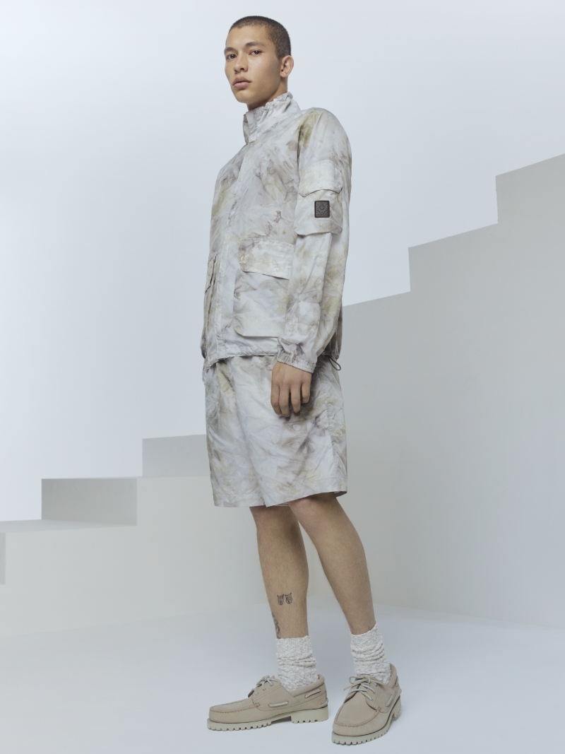 NEW COLLECTION SS25