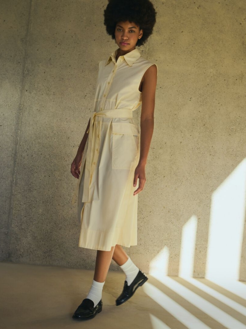 NEW COLLECTION SS25