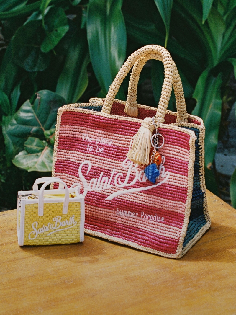 NEW COLLECTION SS25