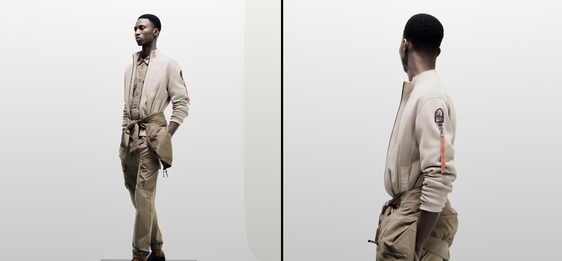 NEW COLLECTION SS25