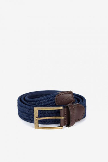 Cinturón Nevis Webbing