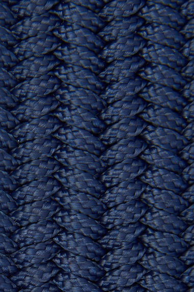 Cinturón Nevis Webbing