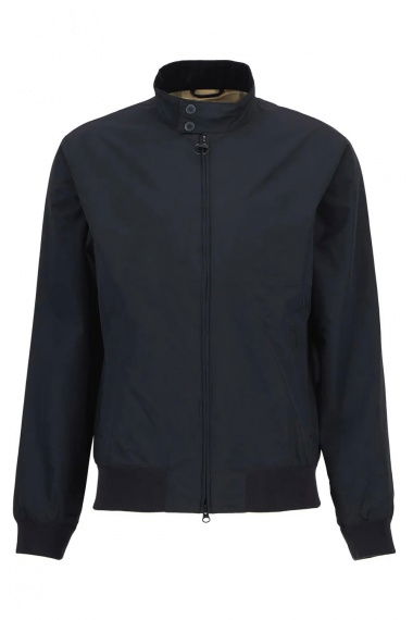 Chaqueta Royston Casual