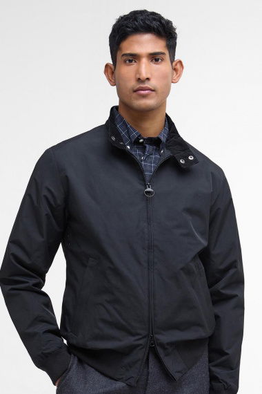 Chaqueta Royston Casual