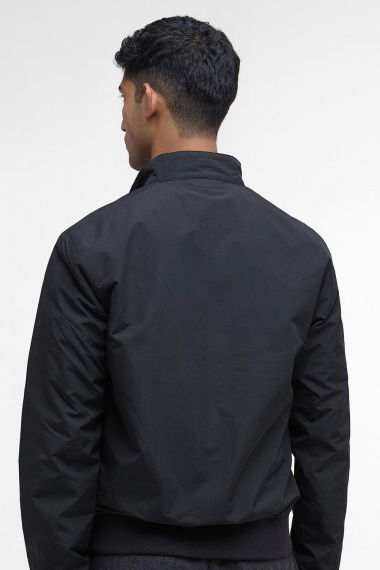 Chaqueta Royston Casual