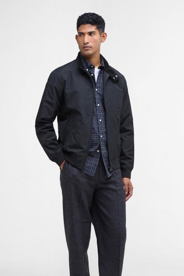 Chaqueta Royston Casual