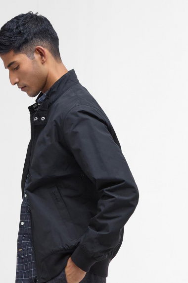 Chaqueta Royston Casual