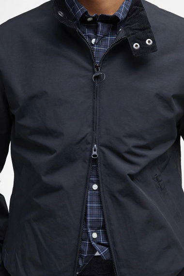 Chaqueta Royston Casual