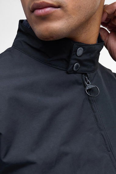 Chaqueta Royston Casual