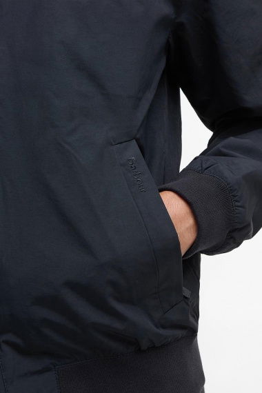 Chaqueta Royston Casual