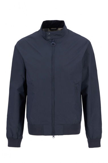 Chaqueta Royston Casual