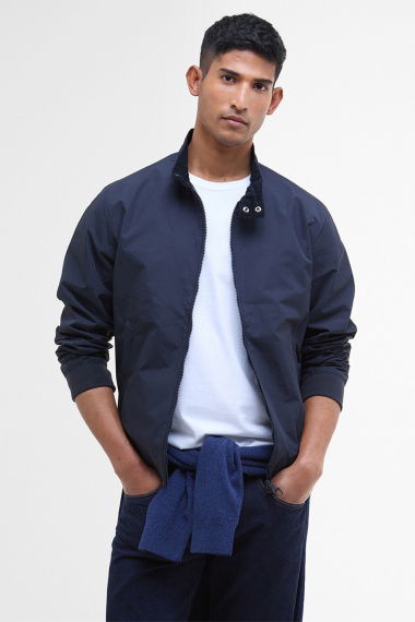Chaqueta Royston Casual