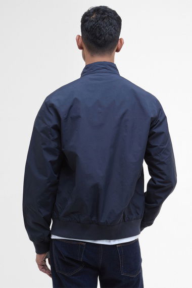 Chaqueta Royston Casual