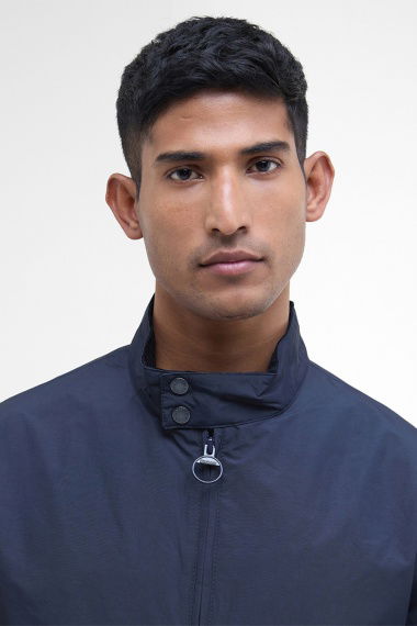 Chaqueta Royston Casual