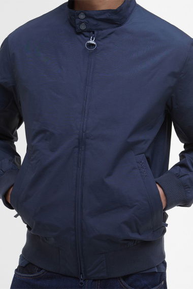 Chaqueta Royston Casual