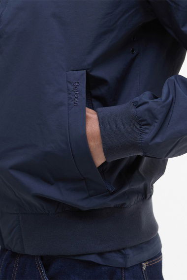 Chaqueta Royston Casual
