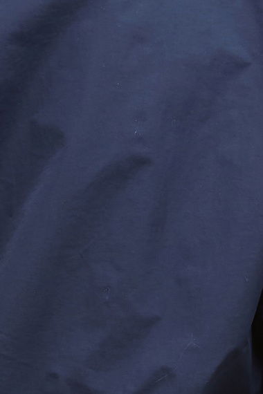 Chaqueta Royston Casual