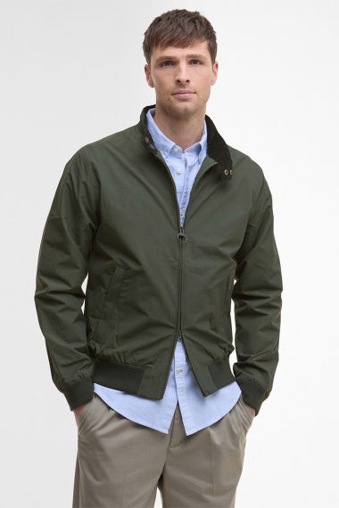 Chaqueta Royston Casual