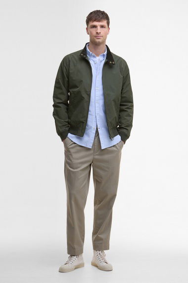 Chaqueta Royston Casual
