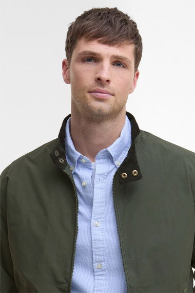 Chaqueta Royston Casual