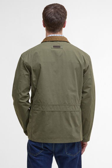 Chaqueta Sanderling Casual