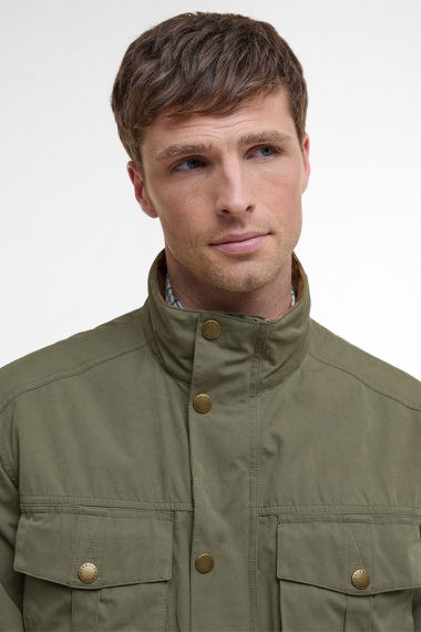 Chaqueta Sanderling Casual