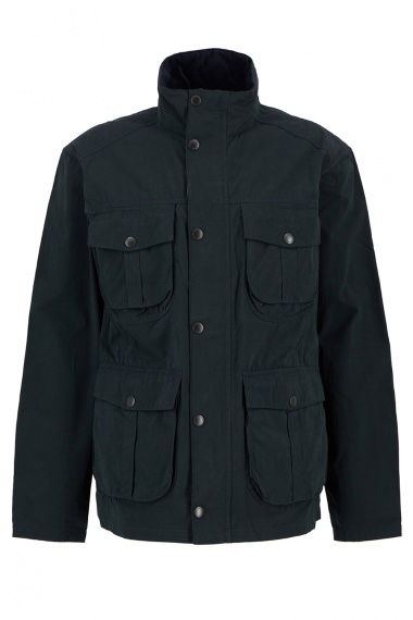 Chaqueta Sanderling Casual