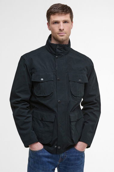 Chaqueta Sanderling Casual