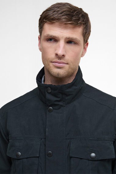 Chaqueta Sanderling Casual