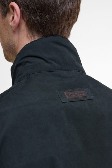 Chaqueta Sanderling Casual